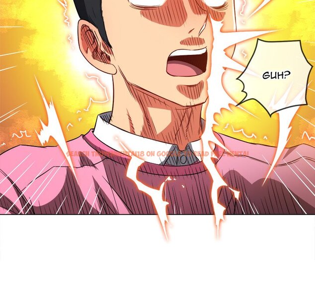Read Hentai Image 86 453 in comic My High School Bully - Chapter 104 - hentaitnt.net