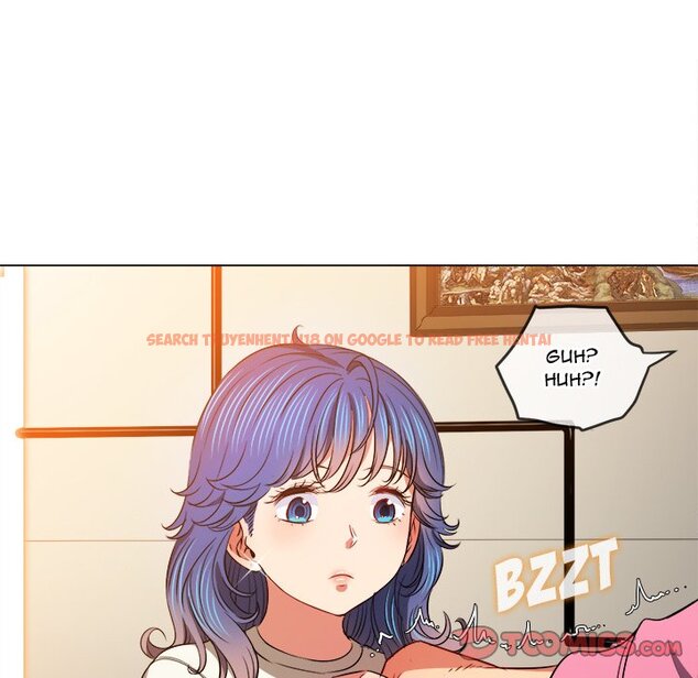 Read Hentai Image 87 453 in comic My High School Bully - Chapter 104 - hentaitnt.net
