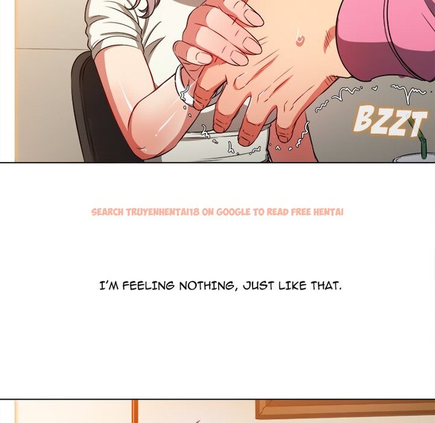 Read Hentai Image 88 459 in comic My High School Bully - Chapter 104 - hentaitnt.net