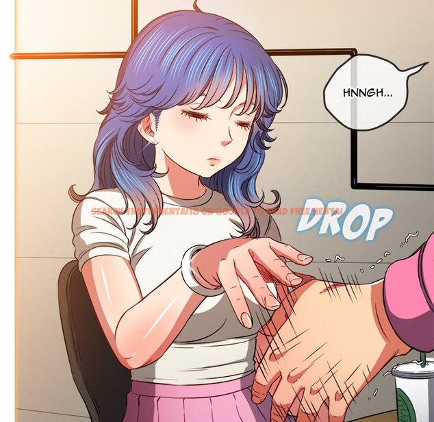 Read Hentai Image 89 459 in comic My High School Bully - Chapter 104 - hentaitnt.net