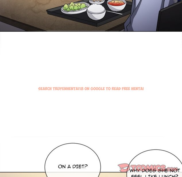 Read Hentai Image 9 452 in comic My High School Bully - Chapter 104 - hentaitnt.net