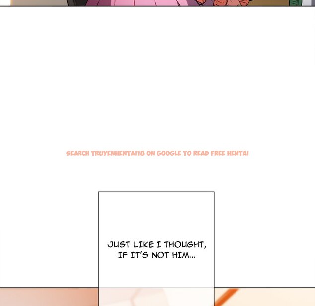 Read Hentai Image 90 459 in comic My High School Bully - Chapter 104 - hentaitnt.net