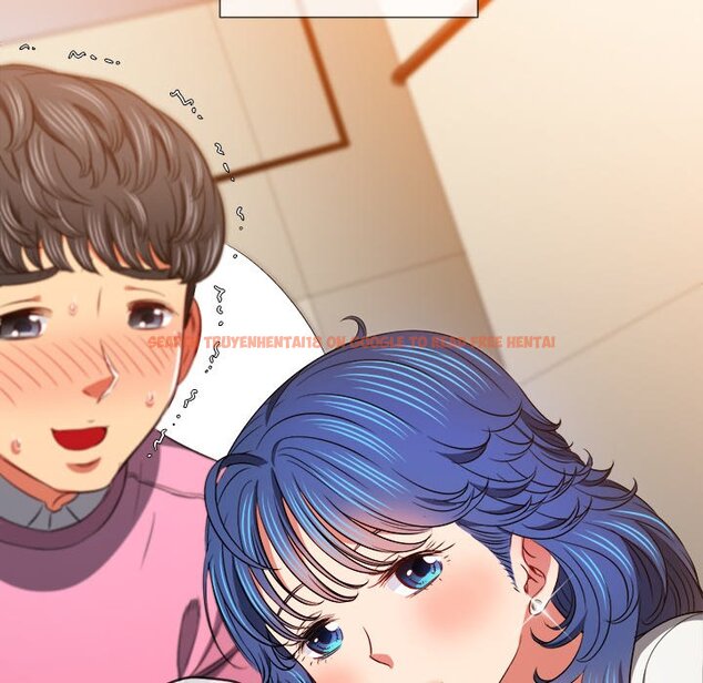 Read Hentai Image 91 459 in comic My High School Bully - Chapter 104 - hentaitnt.net