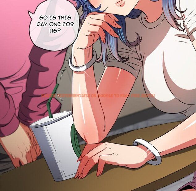 Read Hentai Image 92 459 in comic My High School Bully - Chapter 104 - hentaitnt.net