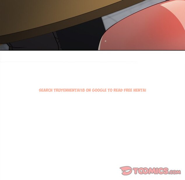 Read Hentai Image 93 459 in comic My High School Bully - Chapter 104 - hentaitnt.net