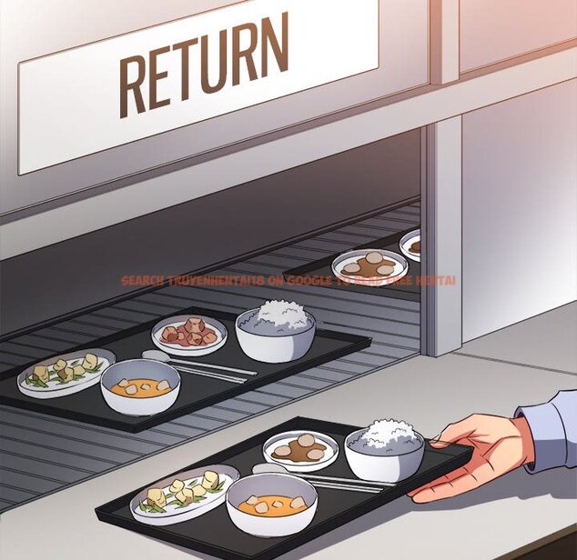 Read Hentai Image 95 459 in comic My High School Bully - Chapter 104 - hentaitnt.net