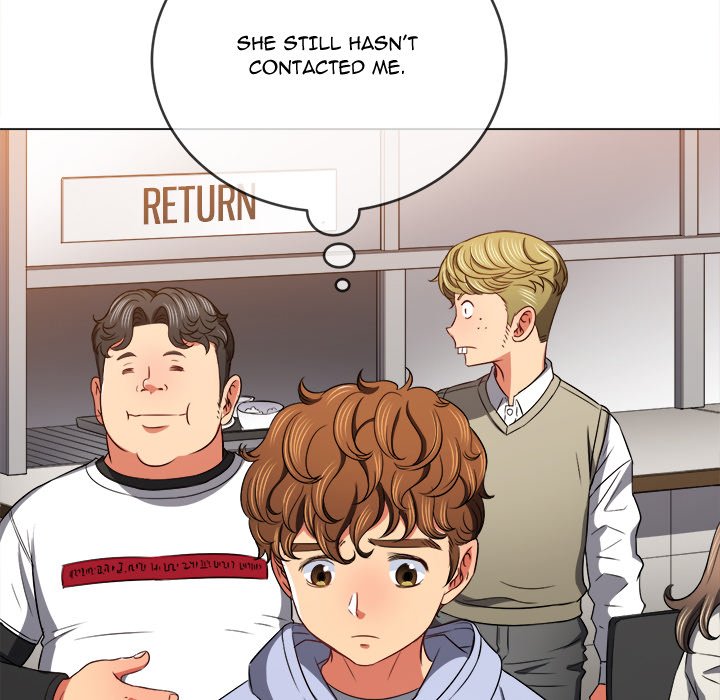 Read Hentai Image 97 459 in comic My High School Bully - Chapter 104 - hentaitnt.net