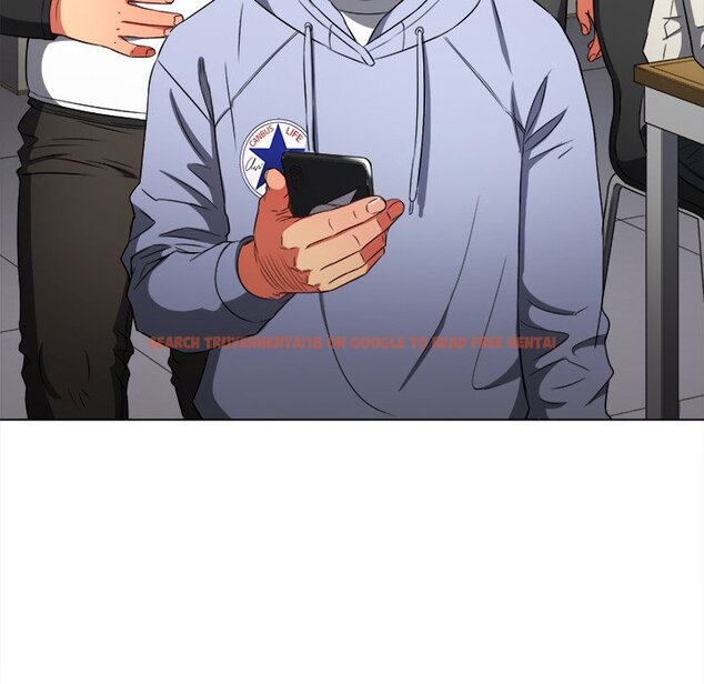 Read Hentai Image 98 459 in comic My High School Bully - Chapter 104 - hentaitnt.net