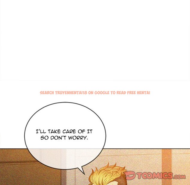 Read Hentai Image 99 459 in comic My High School Bully - Chapter 104 - hentaitnt.net
