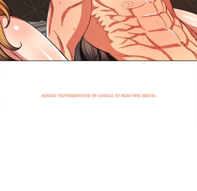 Read Hentai Image 10 439 in comic My High School Bully - Chapter 105 - hentaitnt.net