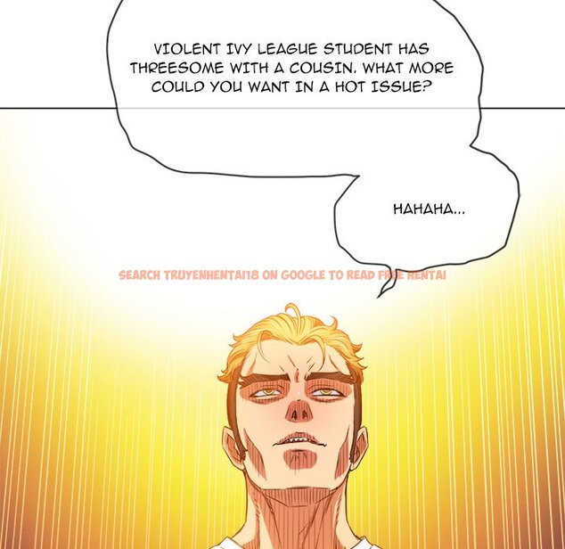 Read Hentai Image 104 445 in comic My High School Bully - Chapter 105 - hentaitnt.net