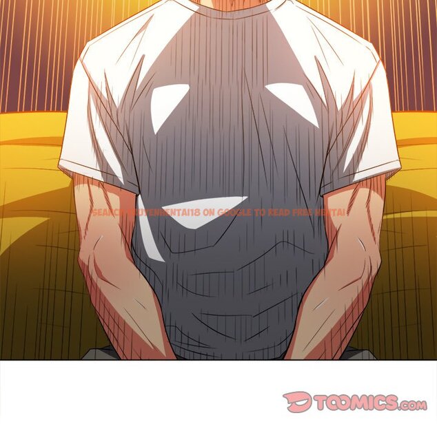 Read Hentai Image 105 445 in comic My High School Bully - Chapter 105 - hentaitnt.net