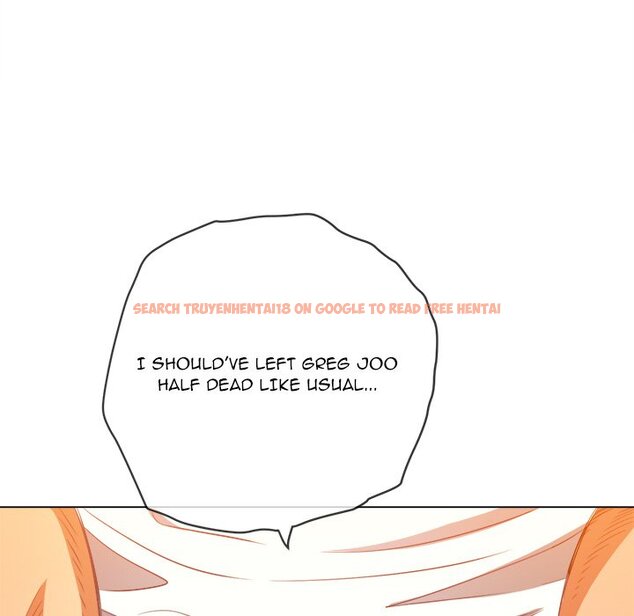 Read Hentai Image 106 445 in comic My High School Bully - Chapter 105 - hentaitnt.net