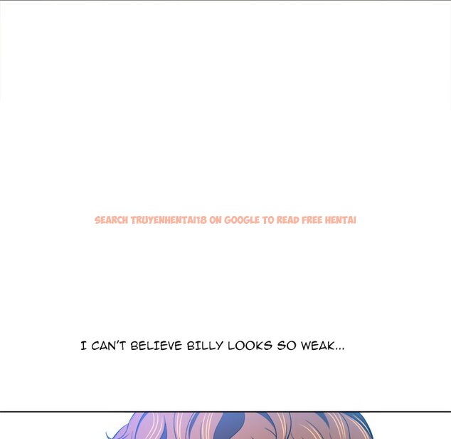 Read Hentai Image 108 445 in comic My High School Bully - Chapter 105 - hentaitnt.net