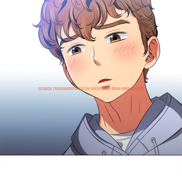 Read Hentai Image 109 445 in comic My High School Bully - Chapter 105 - hentaitnt.net