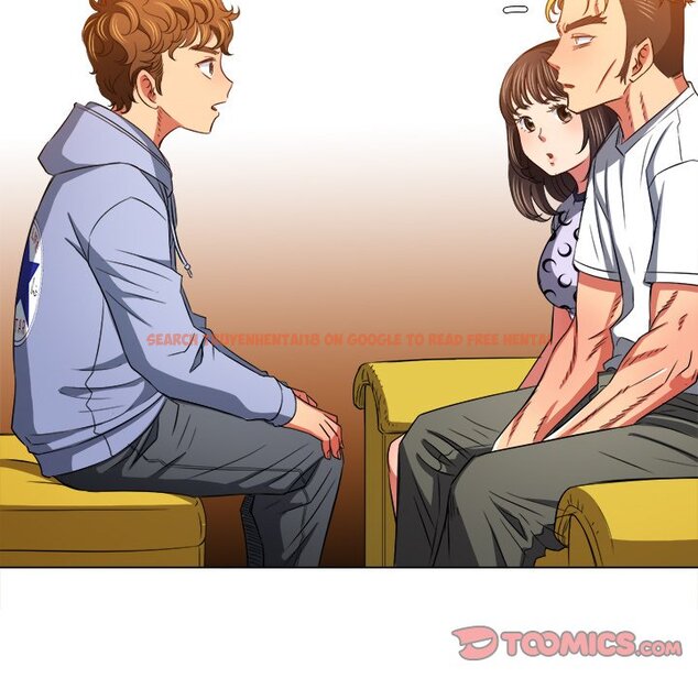 Read Hentai Image 111 445 in comic My High School Bully - Chapter 105 - hentaitnt.net