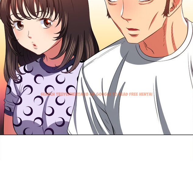 Read Hentai Image 113 446 in comic My High School Bully - Chapter 105 - hentaitnt.net