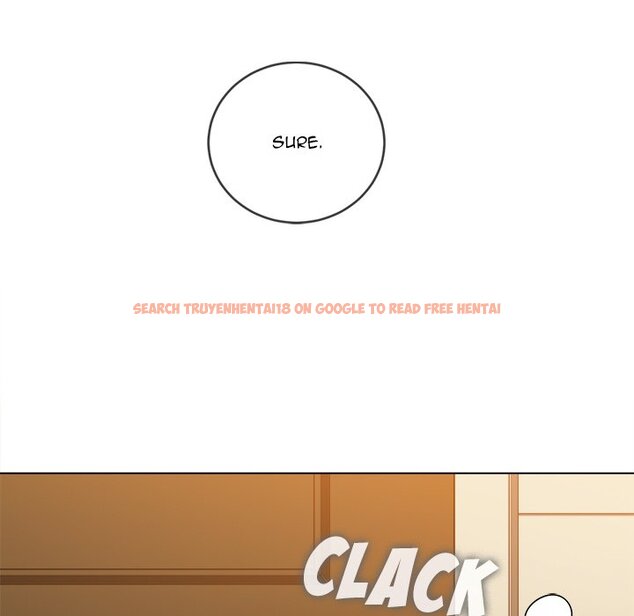 Read Hentai Image 114 446 in comic My High School Bully - Chapter 105 - hentaitnt.net