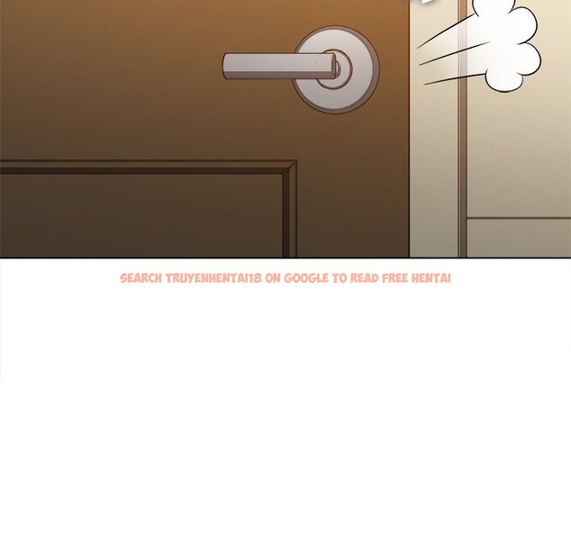 Read Hentai Image 115 446 in comic My High School Bully - Chapter 105 - hentaitnt.net