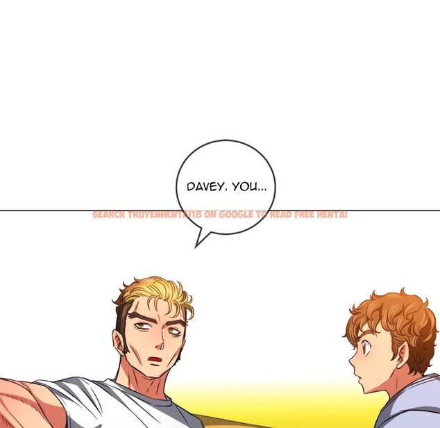 Read Hentai Image 116 446 in comic My High School Bully - Chapter 105 - hentaitnt.net