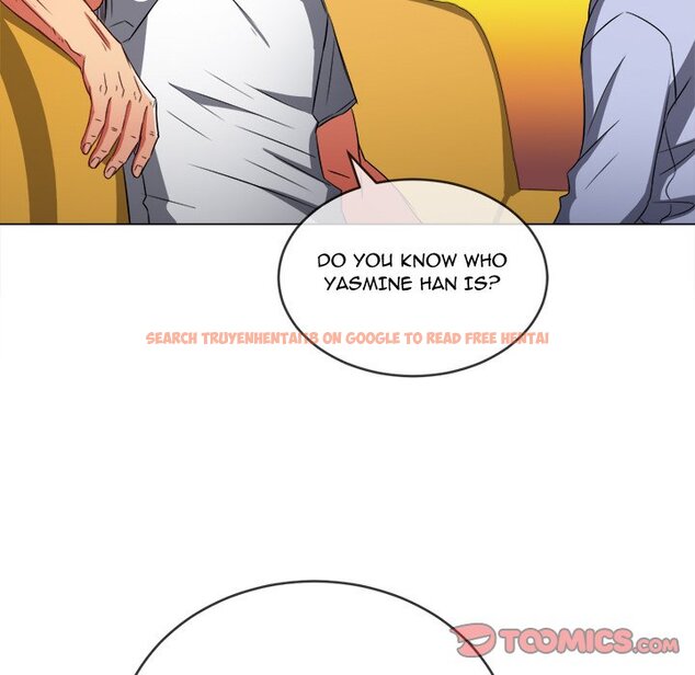 Read Hentai Image 117 446 in comic My High School Bully - Chapter 105 - hentaitnt.net