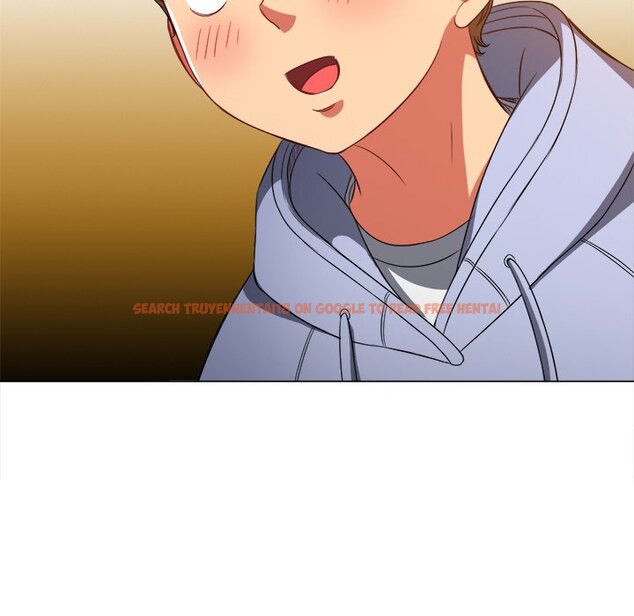 Read Hentai Image 119 446 in comic My High School Bully - Chapter 105 - hentaitnt.net
