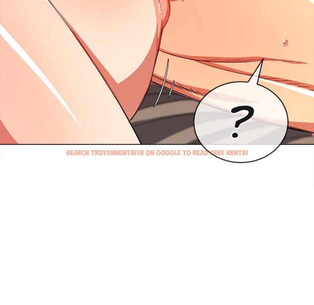 Read Hentai Image 12 439 in comic My High School Bully - Chapter 105 - hentaitnt.net