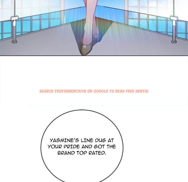 Read Hentai Image 122 446 in comic My High School Bully - Chapter 105 - hentaitnt.net