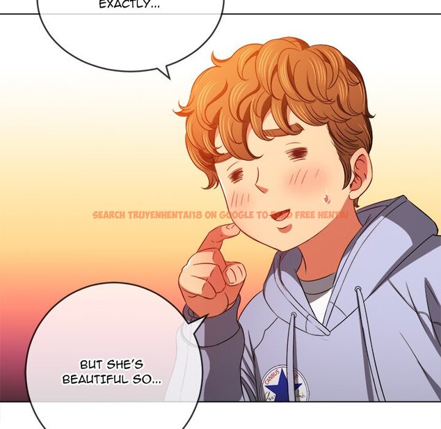 Read Hentai Image 126 446 in comic My High School Bully - Chapter 105 - hentaitnt.net