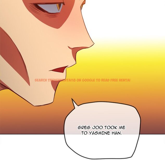 Read Hentai Image 128 446 in comic My High School Bully - Chapter 105 - hentaitnt.net