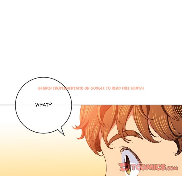 Read Hentai Image 129 446 in comic My High School Bully - Chapter 105 - hentaitnt.net