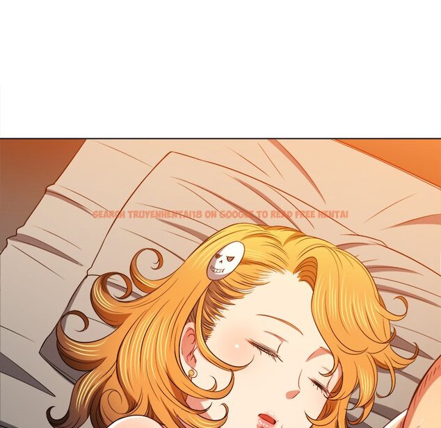 Read Hentai Image 13 439 in comic My High School Bully - Chapter 105 - hentaitnt.net