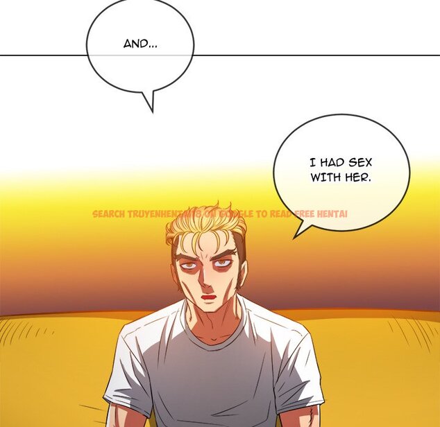 Read Hentai Image 131 446 in comic My High School Bully - Chapter 105 - hentaitnt.net