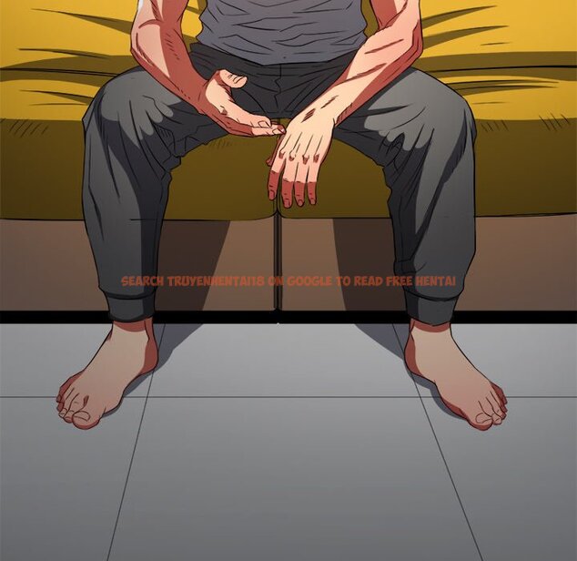 Read Hentai Image 132 446 in comic My High School Bully - Chapter 105 - hentaitnt.net