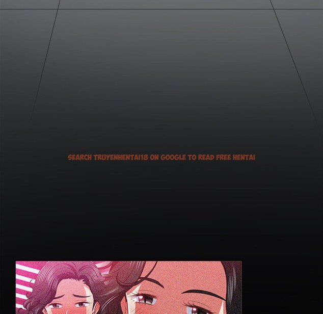 Read Hentai Image 133 446 in comic My High School Bully - Chapter 105 - hentaitnt.net