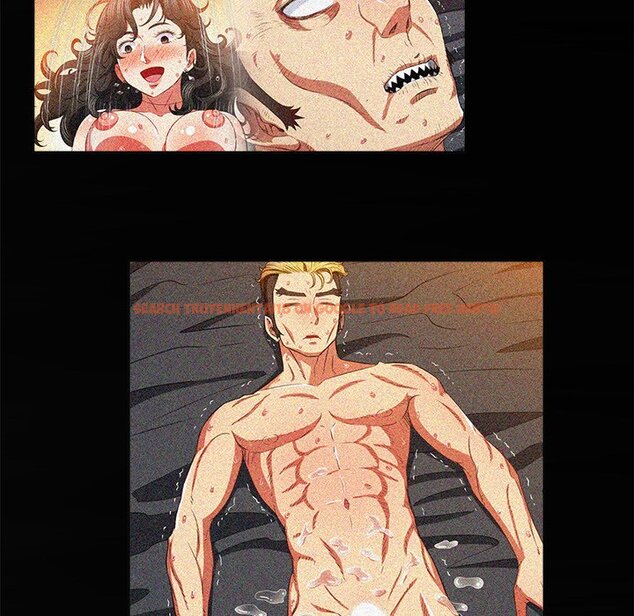 Read Hentai Image 136 446 in comic My High School Bully - Chapter 105 - hentaitnt.net