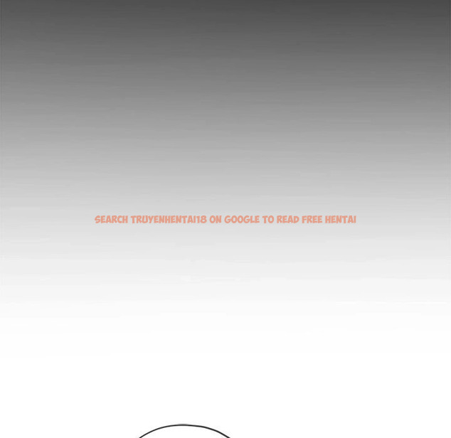 Read Hentai Image 138 446 in comic My High School Bully - Chapter 105 - hentaitnt.net