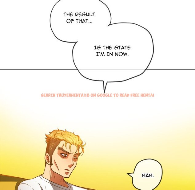 Read Hentai Image 139 446 in comic My High School Bully - Chapter 105 - hentaitnt.net