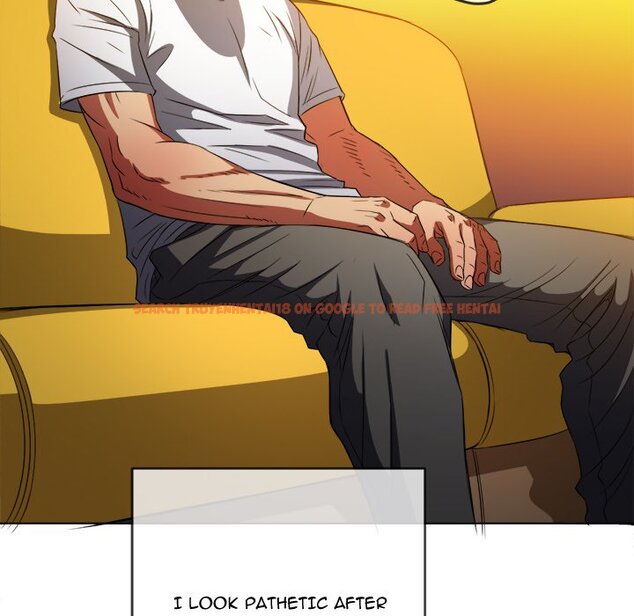 Read Hentai Image 140 446 in comic My High School Bully - Chapter 105 - hentaitnt.net