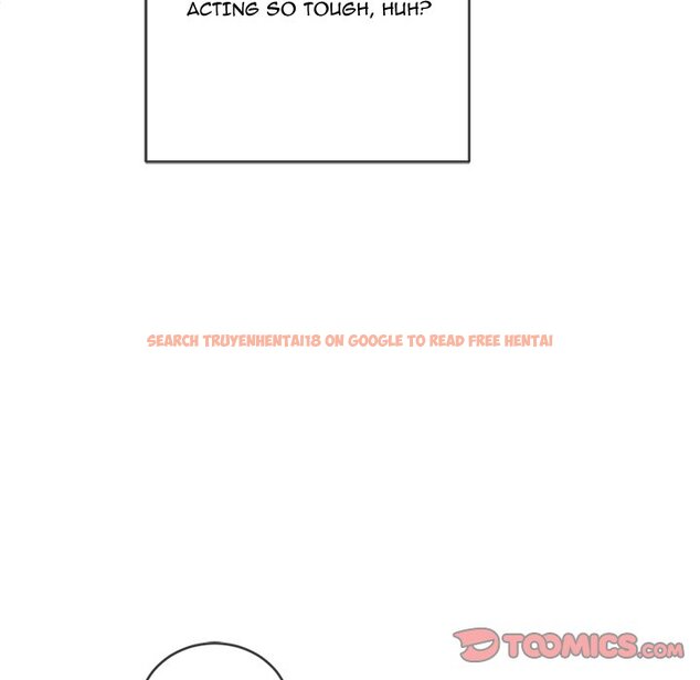 Read Hentai Image 141 446 in comic My High School Bully - Chapter 105 - hentaitnt.net