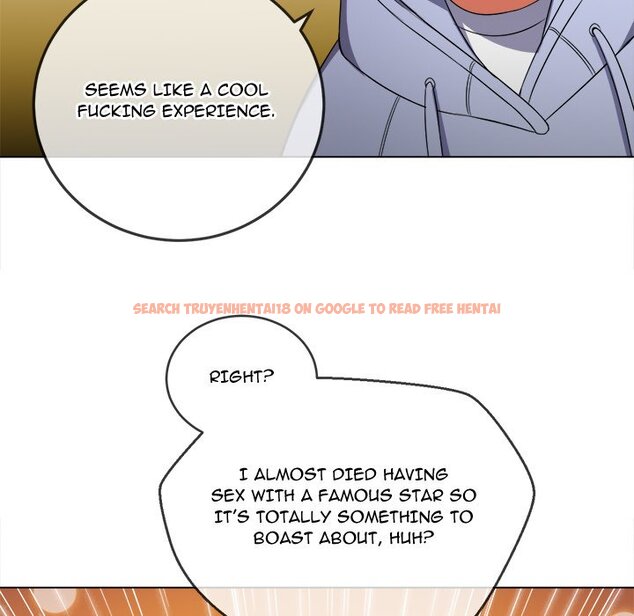 Read Hentai Image 143 446 in comic My High School Bully - Chapter 105 - hentaitnt.net