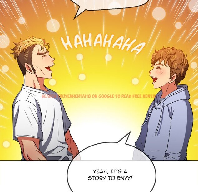 Read Hentai Image 144 446 in comic My High School Bully - Chapter 105 - hentaitnt.net