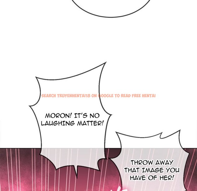 Read Hentai Image 145 446 in comic My High School Bully - Chapter 105 - hentaitnt.net