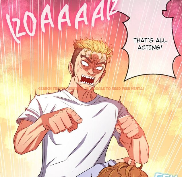 Read Hentai Image 146 446 in comic My High School Bully - Chapter 105 - hentaitnt.net