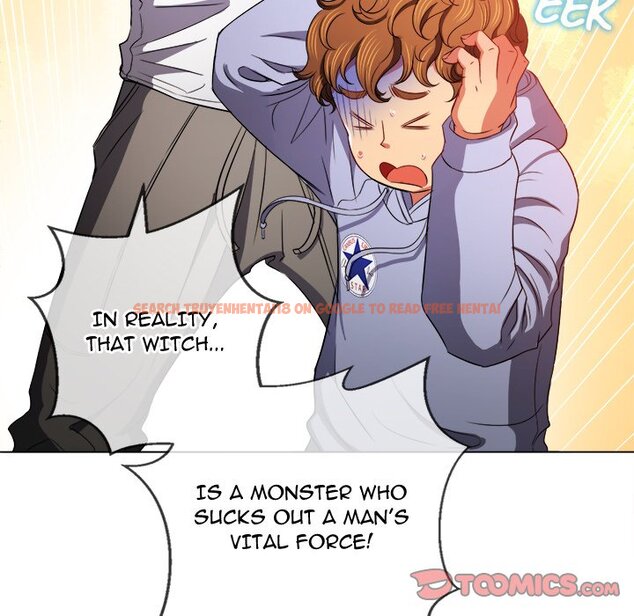 Read Hentai Image 147 452 in comic My High School Bully - Chapter 105 - hentaitnt.net
