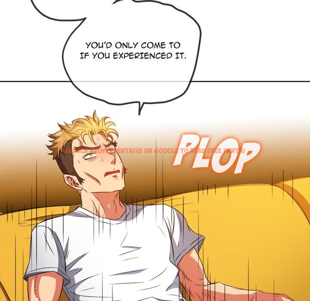 Read Hentai Image 149 452 in comic My High School Bully - Chapter 105 - hentaitnt.net