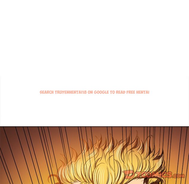 Read Hentai Image 15 439 in comic My High School Bully - Chapter 105 - hentaitnt.net