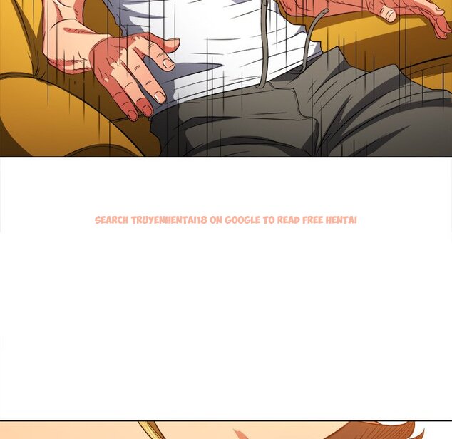 Read Hentai Image 150 452 in comic My High School Bully - Chapter 105 - hentaitnt.net