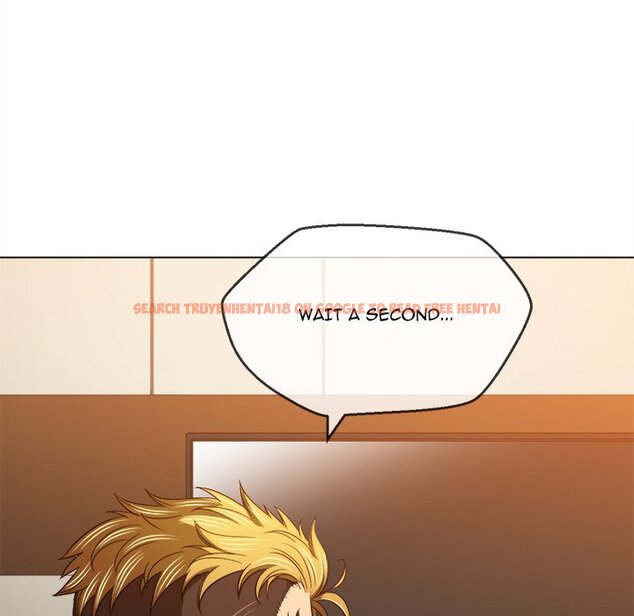 Read Hentai Image 152 452 in comic My High School Bully - Chapter 105 - hentaitnt.net