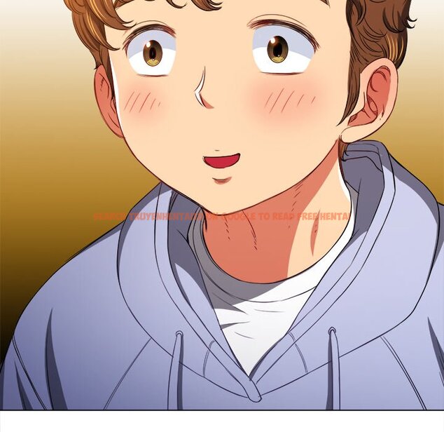 Read Hentai Image 156 452 in comic My High School Bully - Chapter 105 - hentaitnt.net